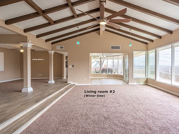 5th image of 3120 Park North Dr