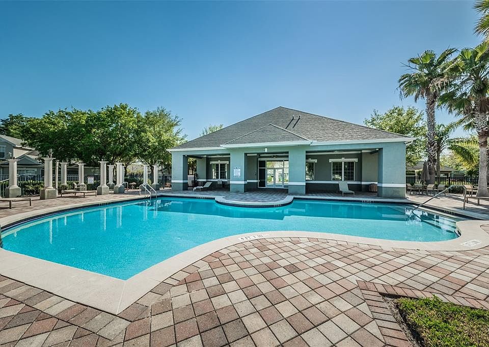 3515 Wembley Way Palm Harbor, FL, 34685 Apartments for Rent Zillow