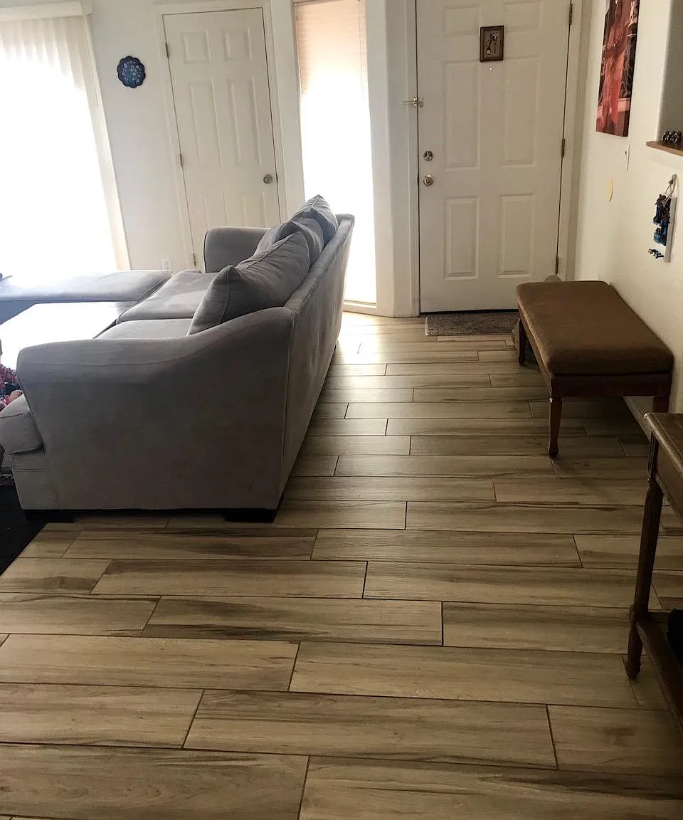 573 Jordan Rd — Photo 4