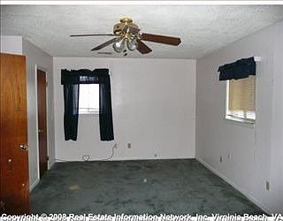 5th image of 1205 Tatem Ave