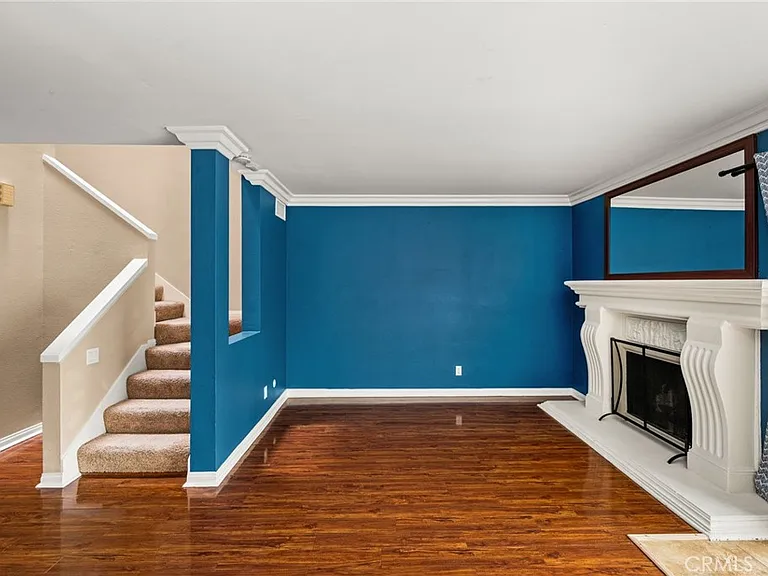 5825 E Creekside Ave #9 — Photo 14