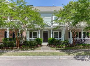 3010 Lazarette Ln, Charleston, SC 29414