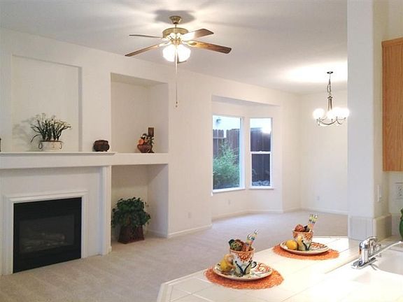 2nd image of 3112 Clarkson Dr
