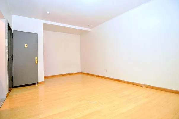 Rented by Corcoran | media 12