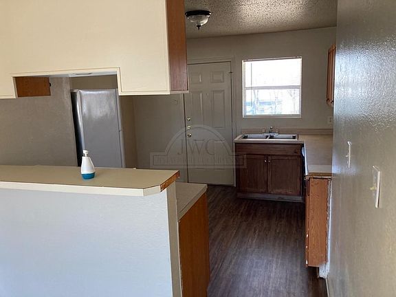 3rd image of 1704 N 22nd St