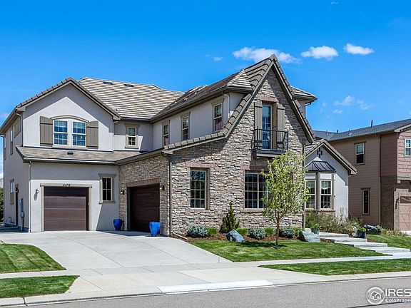 2nd image of 4408 Heatherhill Cir