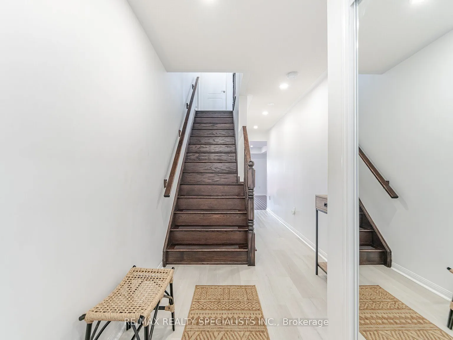 4 bed, $3,200 — Photo 4