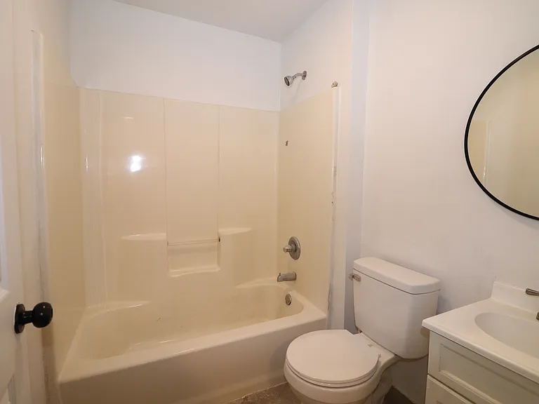 Main St. Apartments — Photo 29