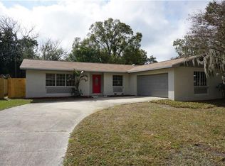 4413 Snapper St, Tampa, FL 33617