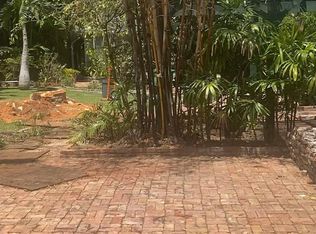 521 Margaret St, Key West, FL 33040