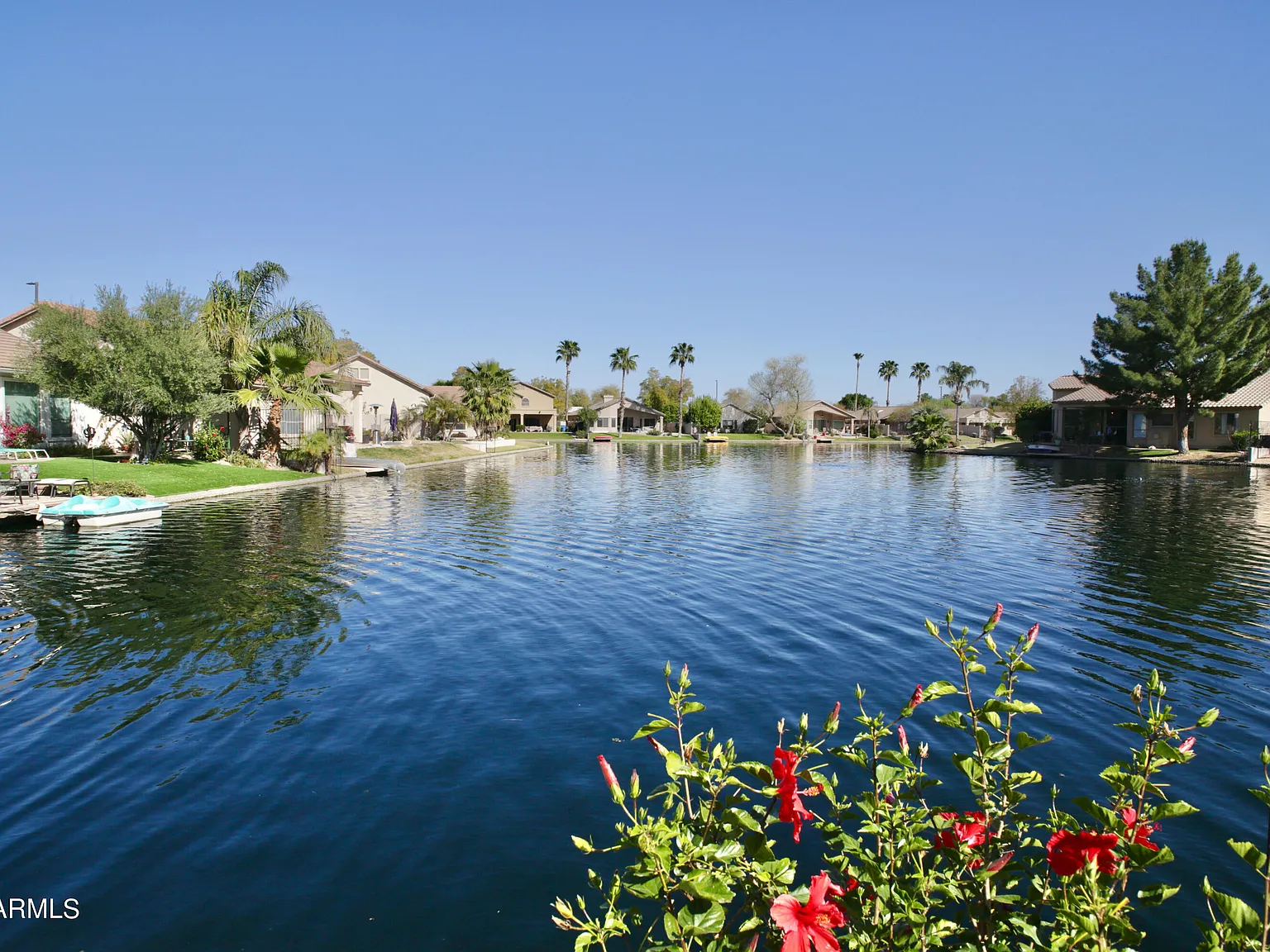 4 bed, 3.0 bath, 2524 sqft, $4,500 — Photo 4