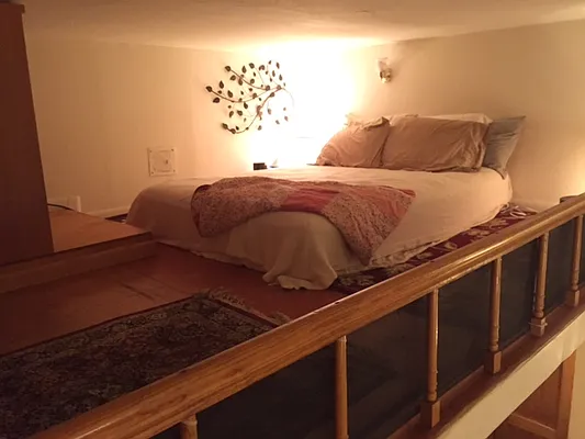 Rented by Guidance Realty Corp. | media 36