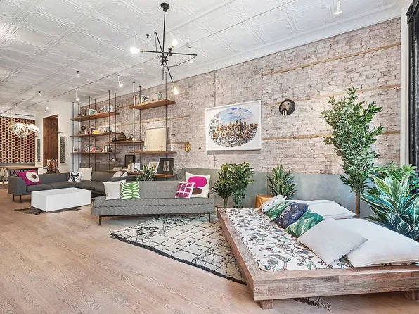 39 White St Fl 3, New York, NY 10013