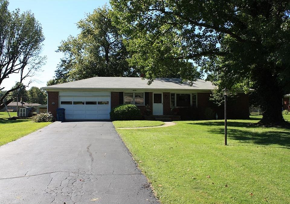 2nd image of 335 David Lind Dr