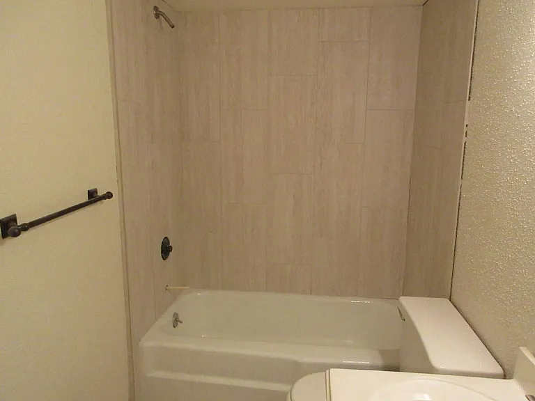14551 Misty Meadow Ln — Photo 18