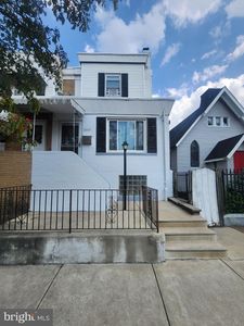 2643 E Venango St, Philadelphia, PA, 19134