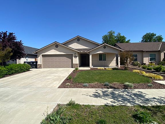 2nd image of 1028 E Vine Ct