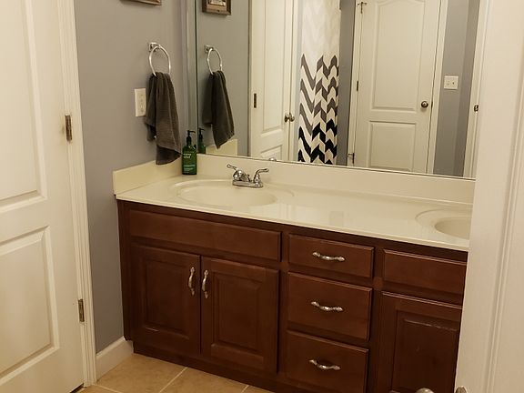 5th image of 312 Creeks Jewell Dr