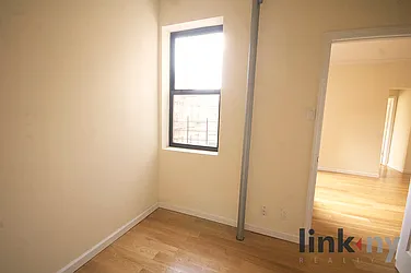 Rented by Link NY Realty