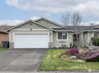 1126 184th Street Ct E, Spanaway, WA 98387