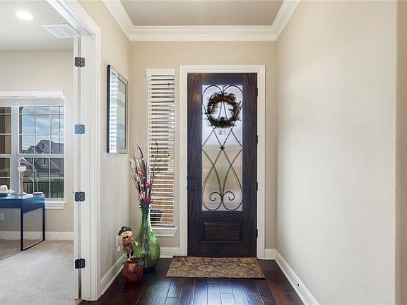3rd image of 4025 Vinalopo Dr
