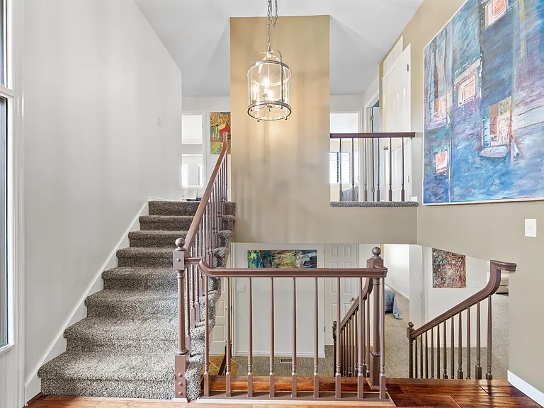 E Tompkins Dr — Photo 8