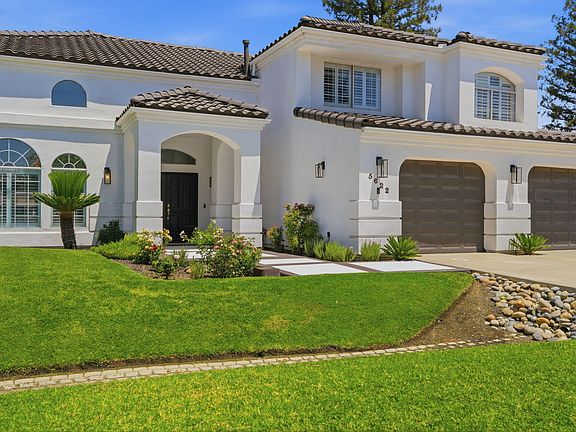 5th image of 5622 W Prospect Court