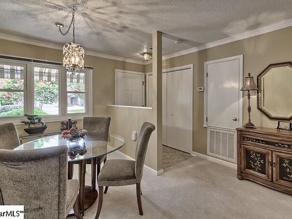 3rd image of 205 S Woodgreen Way