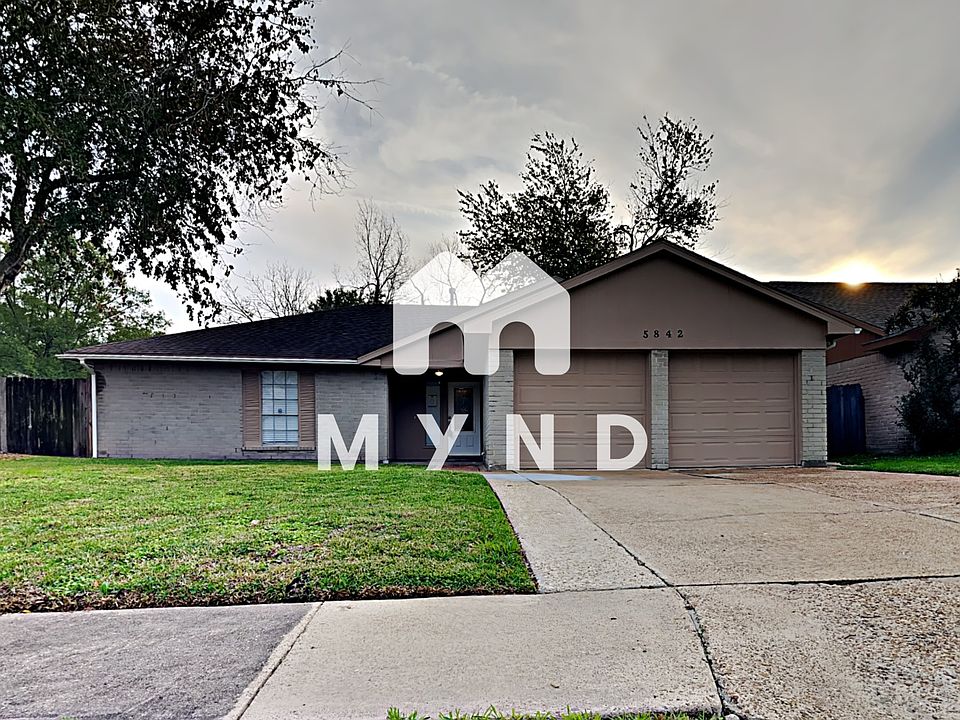 1st image of 5842 Sackville Close