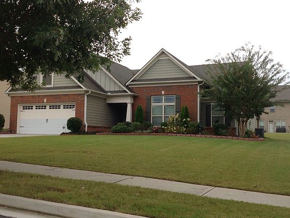 4th image of 243 Pebble Chase Ln