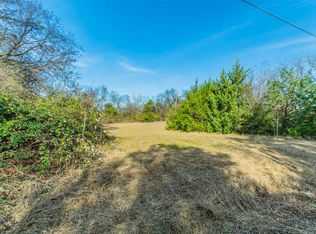 1504 Oneal St, Commerce, TX 75428