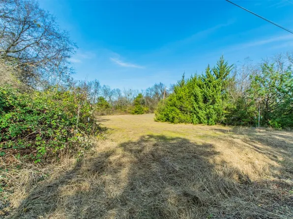 1504 Oneal St, Commerce, TX 75428