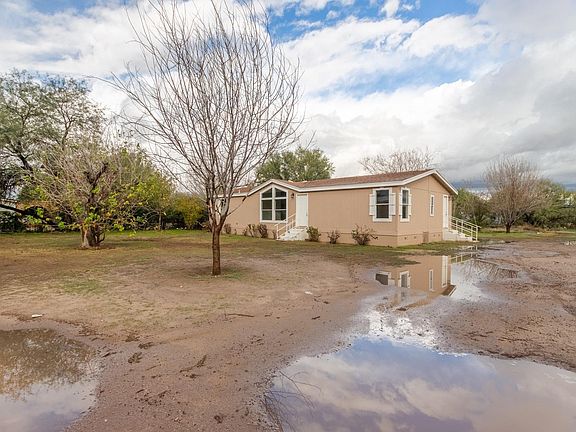 4th image of 7781 N Star Grass Dr