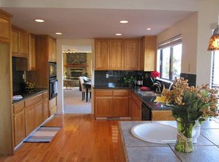 2563 Bergman Ct, San Jose, CA