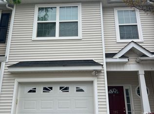 195 Shady Grove Dr, Simpsonville, SC 29681