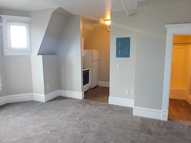Idanha Apartments — Photo 7