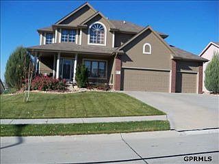 1st image of 8102 S 106th St