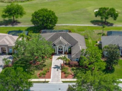 13538 Thoroughbred Dr, Dade City, FL, 33525