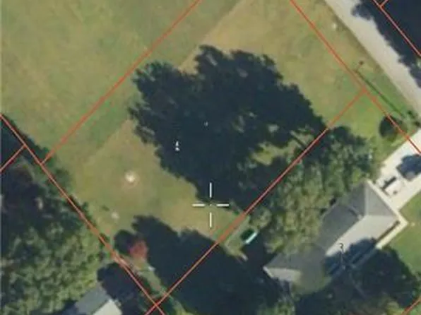 LOT 16 Newman Dr, West Pt, VA 23181