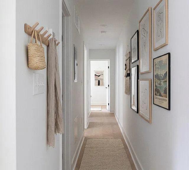 1307 Morris St #B & A — Photo 4
