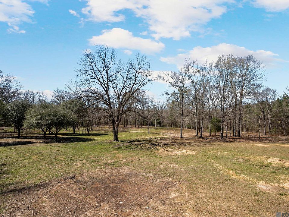 1st image of 11930 Hamilton Rd