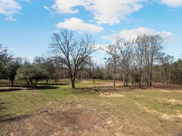 11930 Hamilton Rd, Saint Francisville, LA 70775
