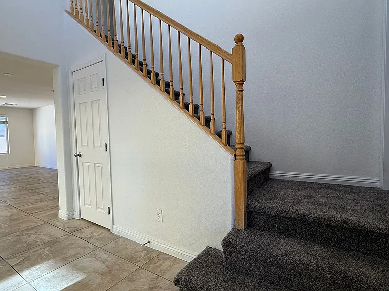 8967 Ryan Creek Ave — Photo 9