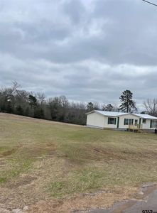 546 County Road 2528, Alto, TX, 75925