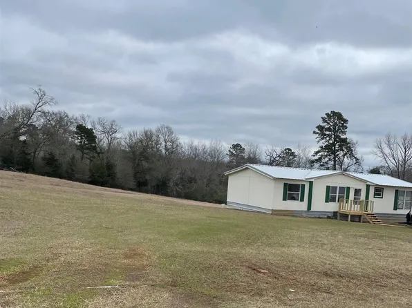 546 County Road 2528, Alto, TX 75925