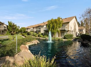 1020 Summerplace Dr, San Jose, CA 95122