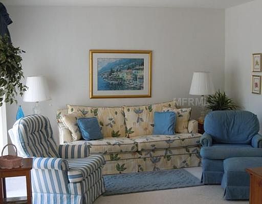 2nd image of 700 W Venice Ave APT 105