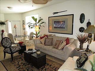 3rd image of 10128 Colonial Country Club Blvd APT 610
