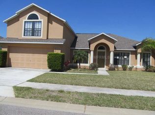 632 Coventry Rd, Davenport, FL 33897