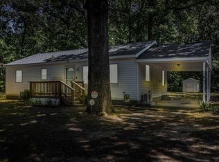 781 Lancaster Creek Dr, Lancaster, VA 22503
